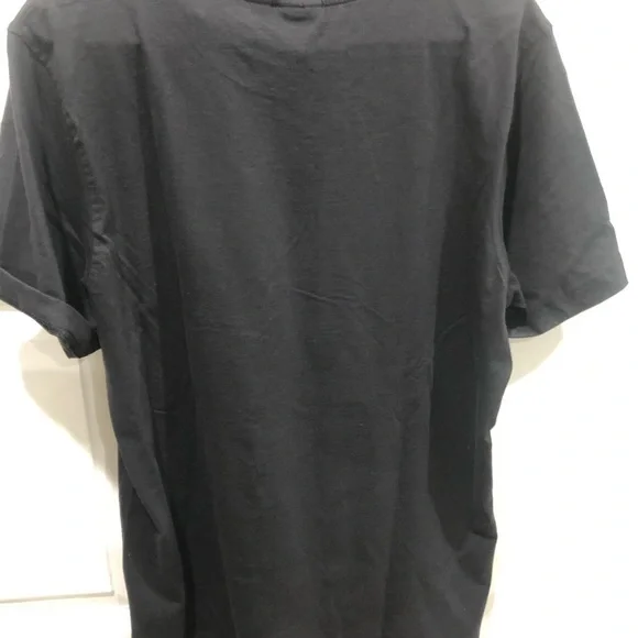 ✅ Brand NWT Authentic Adidas Athletic T-shirt size Men’s Medium✅ - Picture 10 of 10